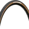 Panaracer GravelKing AC TLC 28" Faltreifen