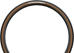 Panaracer GravelKing AC TLC 28" Faltreifen 10 Panaracer GravelKing AC TLC 28" Faltreifen -Shimano || dt-swiss || Schwalbe Verkäufe 397923