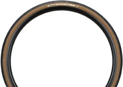 Panaracer GravelKing Slick TLC 28" Faltreifen -Shimano || dt-swiss || Schwalbe Verkäufe 397934