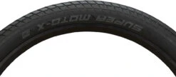 Schwalbe Super Moto-X Performance GreenGuard 27,5" Drahtreifen 11 Schwalbe Super Moto-X Performance GreenGuard 27,5" Drahtreifen -Shimano || dt-swiss || Schwalbe Verkäufe 397948