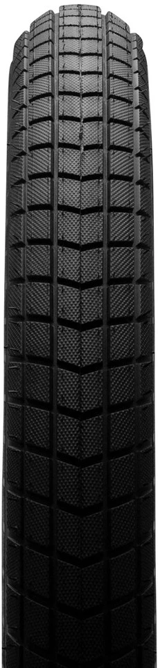 Schwalbe Super Moto-X Performance GreenGuard 27,5" Drahtreifen 6 Schwalbe Super Moto-X Performance GreenGuard 27,5" Drahtreifen – Bild 4