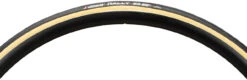 Vittoria Rally 28" Schlauchreifen -Shimano || dt-swiss || Schwalbe Verkäufe 397998