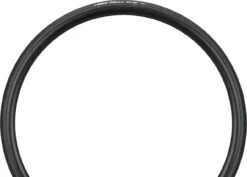 Vittoria Rally 28" Schlauchreifen -Shimano || dt-swiss || Schwalbe Verkäufe 398001