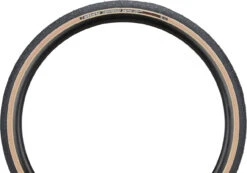 Vittoria Terreno Zero TLR G2.0 28" Faltreifen -Shimano || dt-swiss || Schwalbe Verkäufe 398008