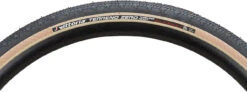 Vittoria Terreno Zero TLR G2.0 28" Faltreifen -Shimano || dt-swiss || Schwalbe Verkäufe 398009