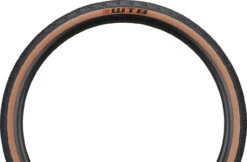 Wtb Nano 40 TCS Light Fast Rolling 28" Faltreifen -Shimano || dt-swiss || Schwalbe Verkäufe 398015