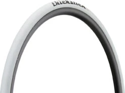 Wtb Thickslick Comp 28" Drahtreifen -Shimano || dt-swiss || Schwalbe Verkäufe 398021