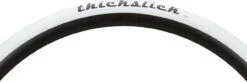 Wtb Thickslick Comp 28" Drahtreifen -Shimano || dt-swiss || Schwalbe Verkäufe 398023