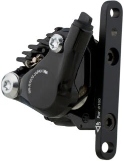 Shimano 105 Bremssattel BR-R7070 Mit Resinbelag -Shimano || dt-swiss || Schwalbe Verkäufe 398027