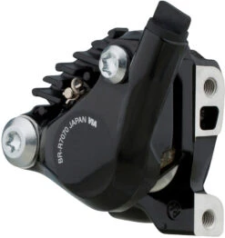 Shimano 105 Bremssattel BR-R7070 Mit Resinbelag -Shimano || dt-swiss || Schwalbe Verkäufe 398032