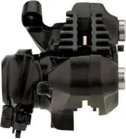 Shimano BR-RS305 Bremssattel Mit Resinbelag -Shimano || dt-swiss || Schwalbe Verkäufe 398052