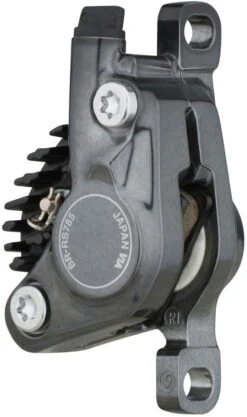 Shimano BR-RS785 Bremssattel Mit Resinbelag -Shimano || dt-swiss || Schwalbe Verkäufe 398058