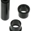 ROCKSHOX Einbaubuchsen Für Federbeine 6 Mm Für Monarch/Kage/Vivid/Ario Ab 2010 2 ROCKSHOX Einbaubuchsen Für Federbeine 6 Mm Für Monarch/Kage/Vivid/Ario Ab 2010 -Shimano || dt-swiss || Schwalbe Verkäufe 39806