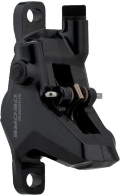 Shimano || dt-swiss || Schwalbe Verkäufe -Shimano || dt-swiss || Schwalbe Verkäufe 398066