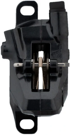 Shimano Deore Bremssattel BR-M6100 Mit Resinbelag -Shimano || dt-swiss || Schwalbe Verkäufe 398067