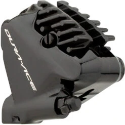 Shimano Dura-Ace Bremssattel BR-R9170 Mit Resinbelag -Shimano || dt-swiss || Schwalbe Verkäufe 398081