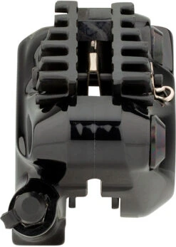 Shimano Dura-Ace Bremssattel BR-R9170 Mit Resinbelag -Shimano || dt-swiss || Schwalbe Verkäufe 398082