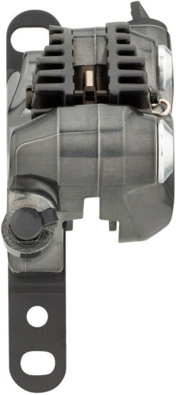 Shimano GRX Bremssattel BR-RX810 Mit Resinbelag 14 Shimano GRX Bremssattel BR-RX810 Mit Resinbelag -Shimano || dt-swiss || Schwalbe Verkäufe 398087