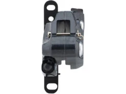 Shimano Metrea Bremssattel BR-U5000 Mit Resinbelag -Shimano || dt-swiss || Schwalbe Verkäufe 398097