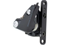 Shimano Metrea Bremssattel BR-U5000 Mit Resinbelag -Shimano || dt-swiss || Schwalbe Verkäufe 398098