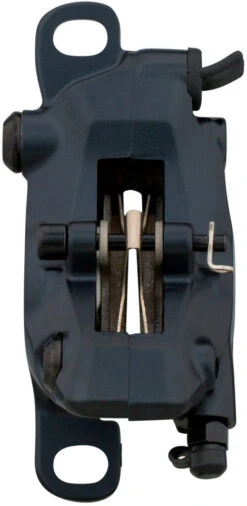 Shimano SLX Bremssattel BR-M7100 Mit Resinbelag 9 Shimano SLX Bremssattel BR-M7100 Mit Resinbelag -Shimano || dt-swiss || Schwalbe Verkäufe 398109