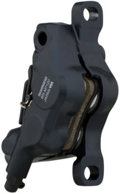 Shimano SLX Bremssattel BR-M7120 Mit Resinbelag -Shimano || dt-swiss || Schwalbe Verkäufe 398115