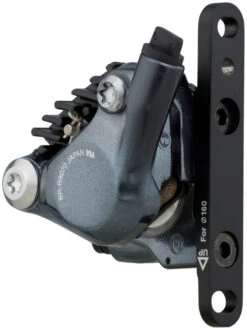 Shimano Ultegra Bremssattel BR-R8070 Mit Resinbelag 15 Shimano Ultegra Bremssattel BR-R8070 Mit Resinbelag -Shimano || dt-swiss || Schwalbe Verkäufe 398120