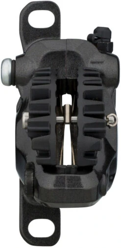 Shimano XT Bremssattel BR-M8000 Mit Resinbelag Mit Kühlrippen -Shimano || dt-swiss || Schwalbe Verkäufe 398134