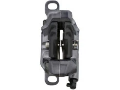 Shimano XT Bremssattel BR-M8120 Mit Resinbelag 9 Shimano XT Bremssattel BR-M8120 Mit Resinbelag -Shimano || dt-swiss || Schwalbe Verkäufe 398149