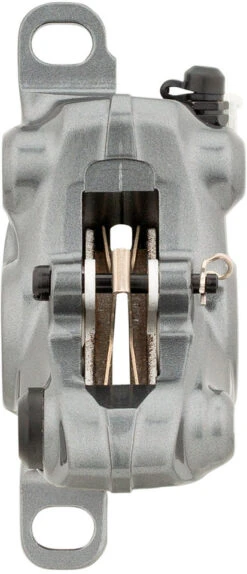 Shimano XTR Race Bremssattel BR-M9000 Mit Resinbelag -Shimano || dt-swiss || Schwalbe Verkäufe 398159