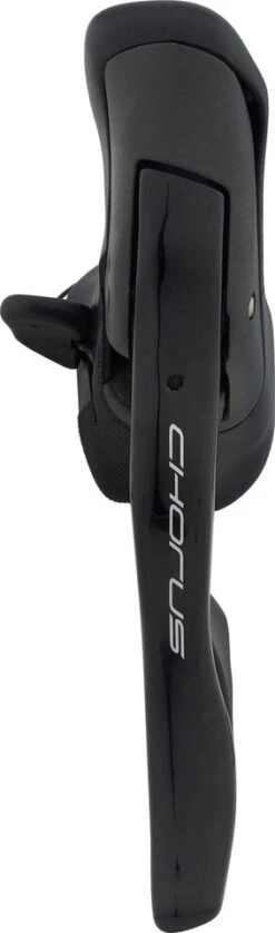 Campagnolo® Chorus Scheibenbremse 12s Hydr. Ergopower Schalt-/Bremsgriff 2021 -Shimano || dt-swiss || Schwalbe Verkäufe 398392