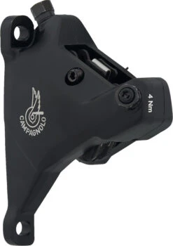 Campagnolo® Chorus Scheibenbremse 12s Hydr. Ergopower Schalt-/Bremsgriff 2021 -Shimano || dt-swiss || Schwalbe Verkäufe 398395