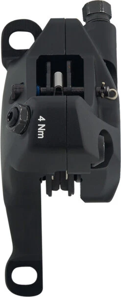 Campagnolo® Chorus Scheibenbremse 12s Hydr. Ergopower Schalt-/Bremsgriff 2021 -Shimano || dt-swiss || Schwalbe Verkäufe 398396