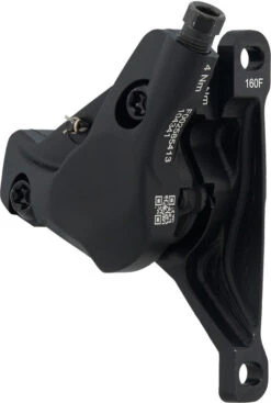 Campagnolo® Chorus Scheibenbremse 12s Hydr. Ergopower Schalt-/Bremsgriff 2021 -Shimano || dt-swiss || Schwalbe Verkäufe 398397