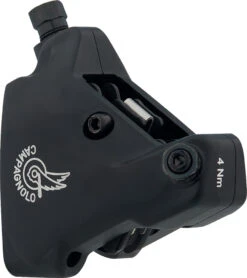 Campagnolo® Chorus Scheibenbremse 12s Hydr. Ergopower Schalt-/Bremsgriff 2021 -Shimano || dt-swiss || Schwalbe Verkäufe 398403