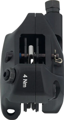 Campagnolo® Chorus Scheibenbremse 12s Hydr. Ergopower Schalt-/Bremsgriff 2021 -Shimano || dt-swiss || Schwalbe Verkäufe 398404