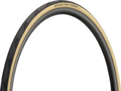 Continental Grand Prix 5000 28" Faltreifen 2er-Set + Race Schläuche 28 -Shimano || dt-swiss || Schwalbe Verkäufe 398904