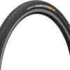 Continental Terra Speed ProTection 28" Faltreifen -Shimano || dt-swiss || Schwalbe Verkäufe 398993