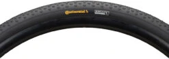 Continental Terra Speed ProTection 28" Faltreifen 11 Continental Terra Speed ProTection 28" Faltreifen -Shimano || dt-swiss || Schwalbe Verkäufe 398995