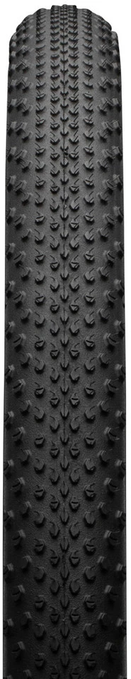 Continental Terra Speed ProTection 28" Faltreifen 6 Continental Terra Speed ProTection 28" Faltreifen – Bild 4