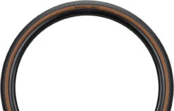 Continental Terra Speed ProTection 28" Faltreifen 14 Continental Terra Speed ProTection 28" Faltreifen -Shimano || dt-swiss || Schwalbe Verkäufe 398998