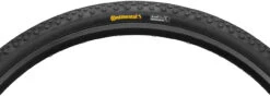 Continental Terra Trail ProTection 28" Faltreifen -Shimano || dt-swiss || Schwalbe Verkäufe 399002