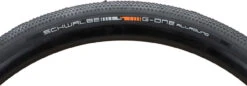 Schwalbe G-One Allround Evolution ADDIX Super Ground 28" Faltreifen 8 Schwalbe G-One Allround Evolution ADDIX Super Ground 28" Faltreifen -Shimano || dt-swiss || Schwalbe Verkäufe 399047