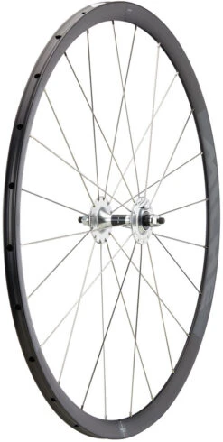 MICHE Pistard Tubular Bahn-Laufradsatz 15 MICHE Pistard Tubular Bahn-Laufradsatz -Shimano || dt-swiss || Schwalbe Verkäufe 399063