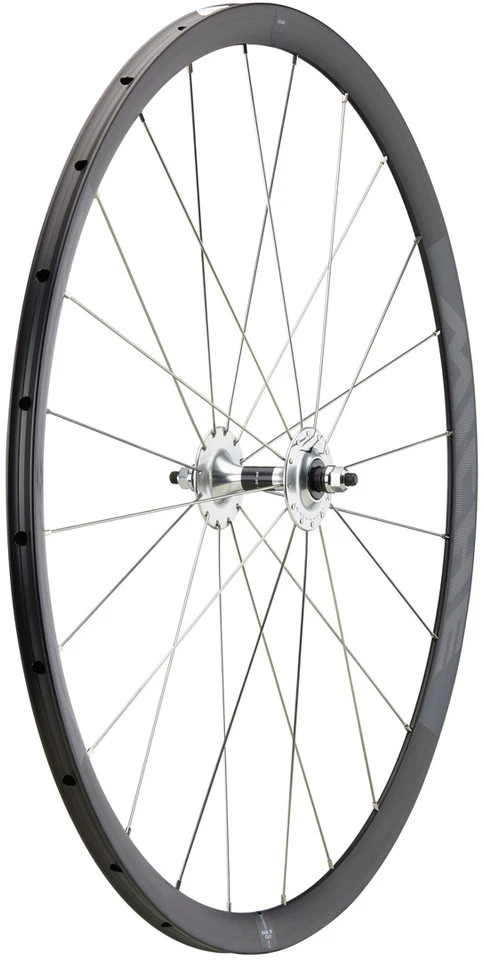 MICHE Pistard Tubular Bahn-Laufradsatz 4 MICHE Pistard Tubular Bahn-Laufradsatz – Bild 2