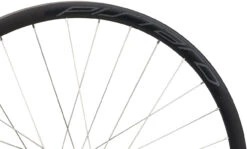 MICHE Pistard Tubular Bahn-Laufradsatz 19 MICHE Pistard Tubular Bahn-Laufradsatz -Shimano || dt-swiss || Schwalbe Verkäufe 399067
