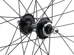 MICHE Pistard Tubular Bahn-Laufradsatz 24 MICHE Pistard Tubular Bahn-Laufradsatz -Shimano || dt-swiss || Schwalbe Verkäufe 399072