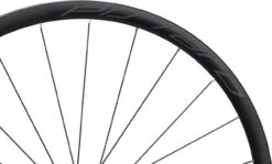 MICHE Pistard Tubular Bahn-Laufradsatz 25 MICHE Pistard Tubular Bahn-Laufradsatz -Shimano || dt-swiss || Schwalbe Verkäufe 399073
