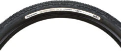 Panaracer GravelKing SK Plus TLC 27,5" Faltreifen -Shimano || dt-swiss || Schwalbe Verkäufe 399083