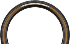 Panaracer GravelKing SK Plus TLC 27,5" Faltreifen -Shimano || dt-swiss || Schwalbe Verkäufe 399086